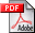 Para descargar un PDF, pulse con el botón derecho del ratón, sobre el LINK deseado, y elija `Guardar destino como...´